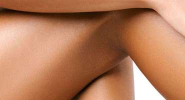 L’Epilation au laser