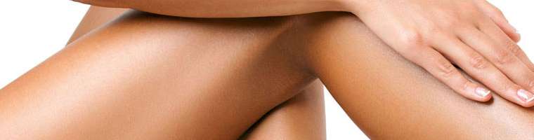 L’Epilation au laser